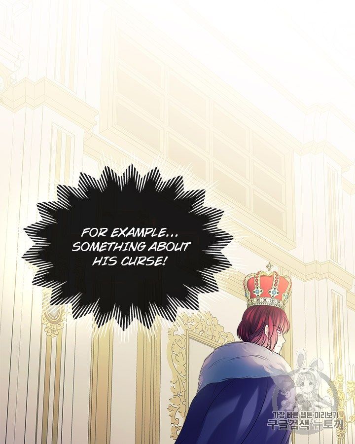 Sincerely: I Became a Duke's Maid Chapter 65 page 105