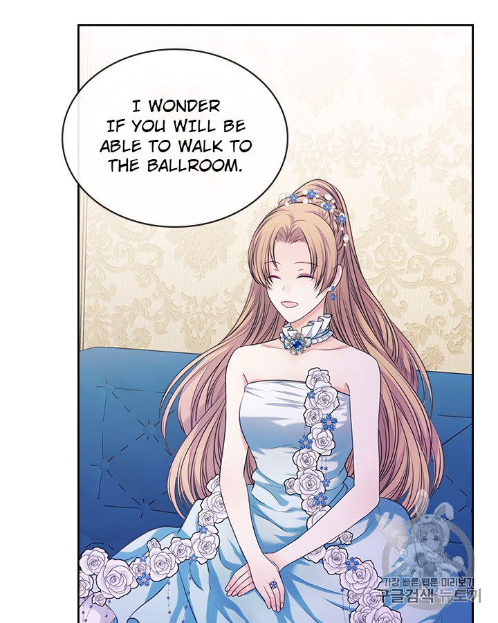 Sincerely: I Became a Duke's Maid Chapter 65 page 43