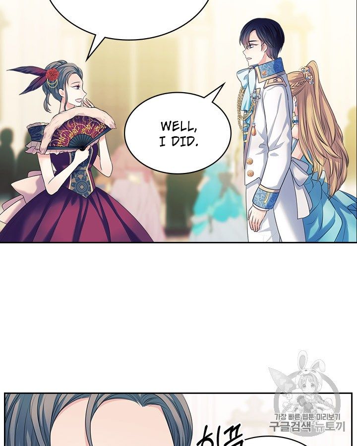 Sincerely: I Became a Duke's Maid Chapter 65 page 80