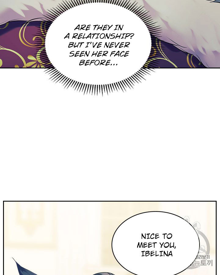 Sincerely: I Became a Duke's Maid Chapter 65 page 85