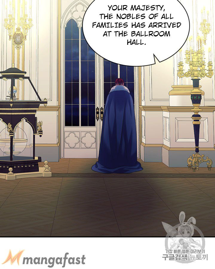 Sincerely: I Became a Duke's Maid Chapter 65 page 98