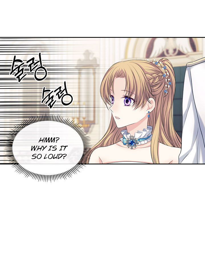 Sincerely: I Became a Duke's Maid Chapter 66 page 19