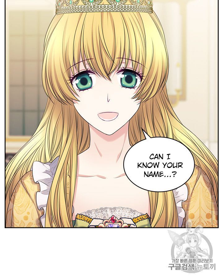 Sincerely: I Became a Duke's Maid Chapter 66 page 48