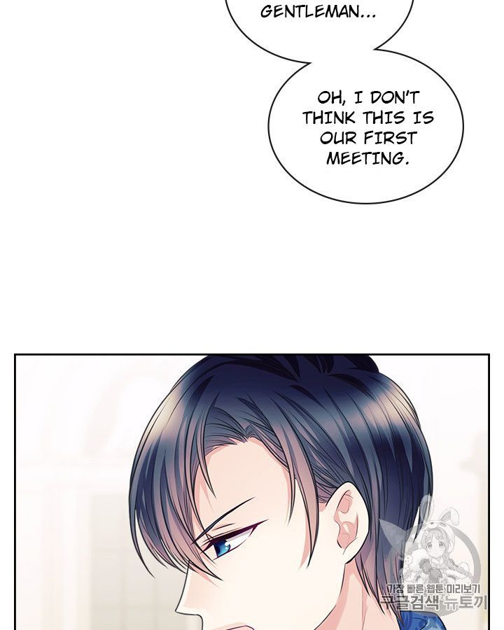 Sincerely: I Became a Duke's Maid Chapter 66 page 50