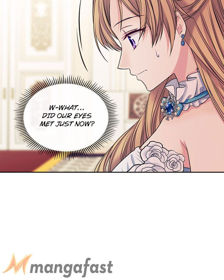 Sincerely: I Became a Duke's Maid Chapter 66 page 70