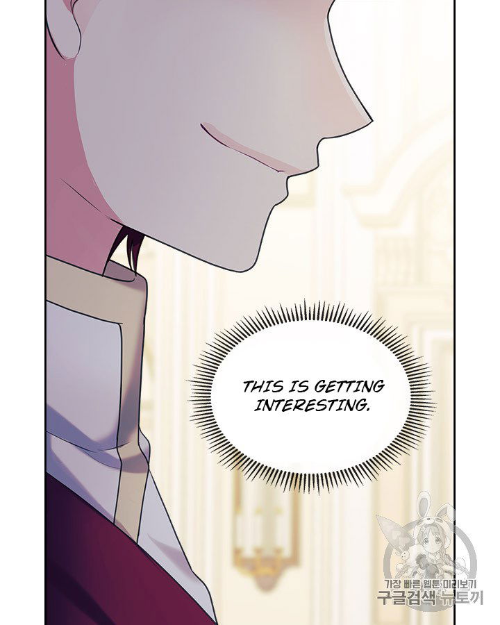 Sincerely: I Became a Duke's Maid Chapter 67 page 10