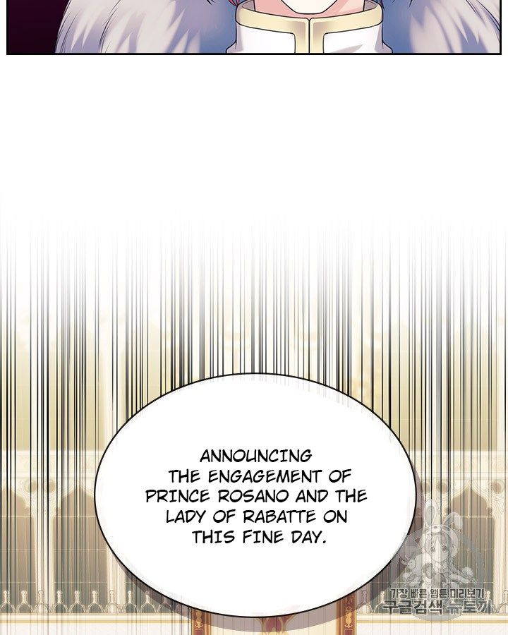 Sincerely: I Became a Duke's Maid Chapter 67 page 13