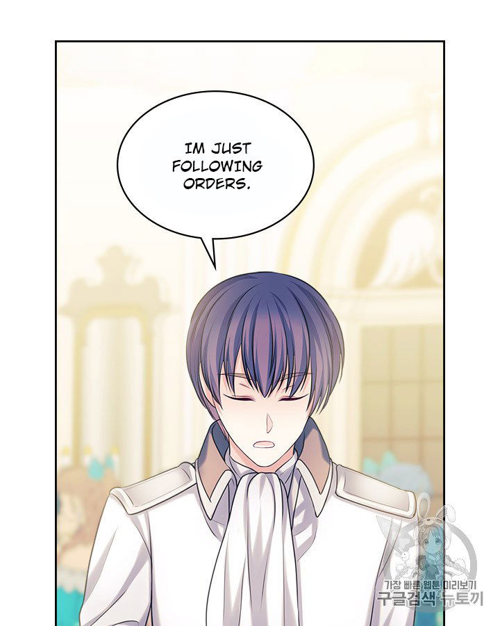 Sincerely: I Became a Duke's Maid Chapter 67 page 87