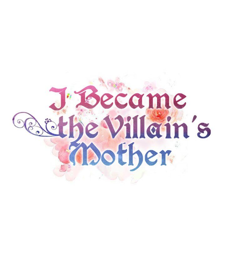 I Became the Villain's Mother Chapter 49 page 121