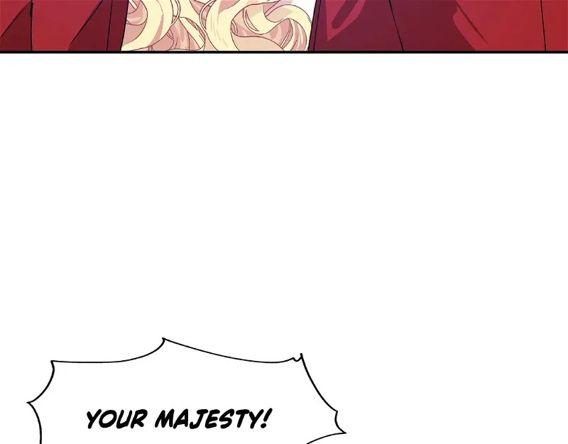 Doctor Elise: The Royal Lady with the Lamp Chapter 150 page 120