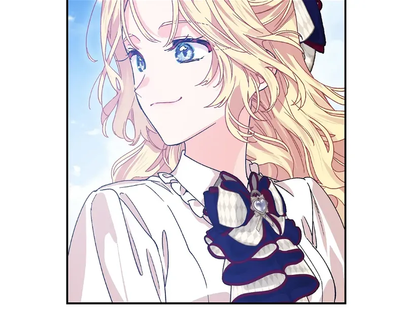 Doctor Elise: The Royal Lady with the Lamp Chapter 150 page 130