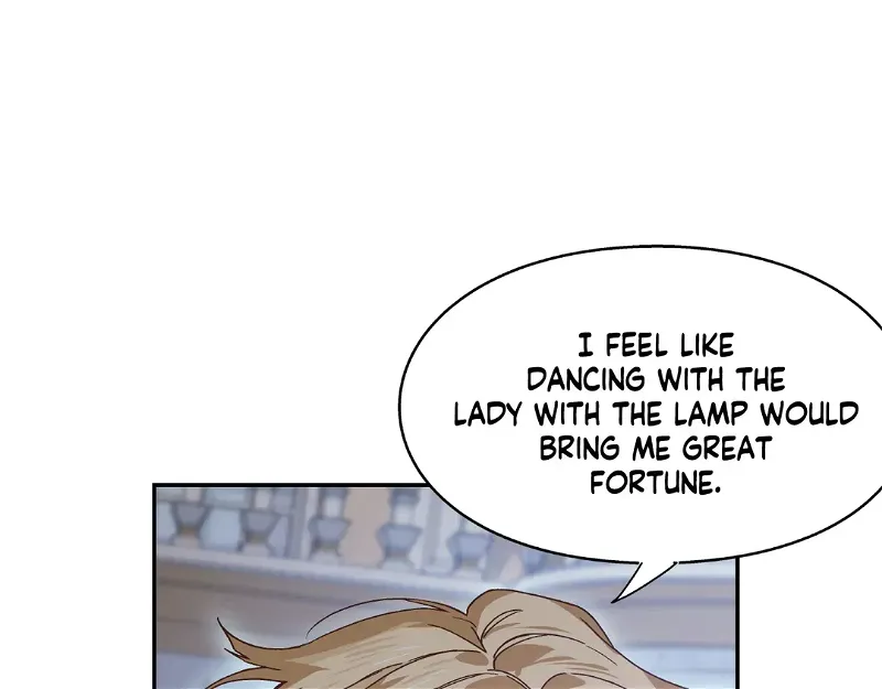 Doctor Elise: The Royal Lady with the Lamp Chapter 150 page 66