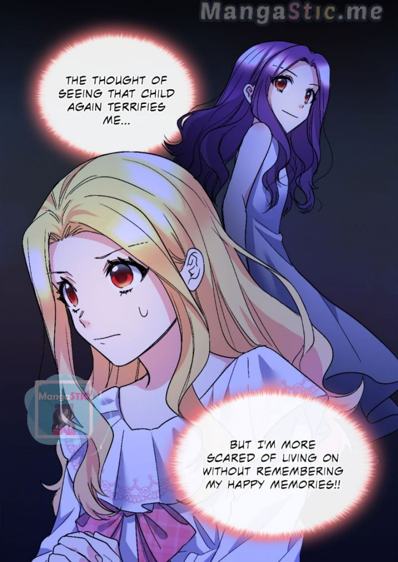 The Twin Siblings’ New Life Chapter 129 page 15