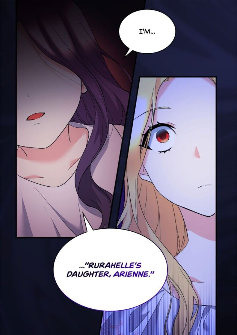 The Twin Siblings’ New Life Chapter 130 page 6