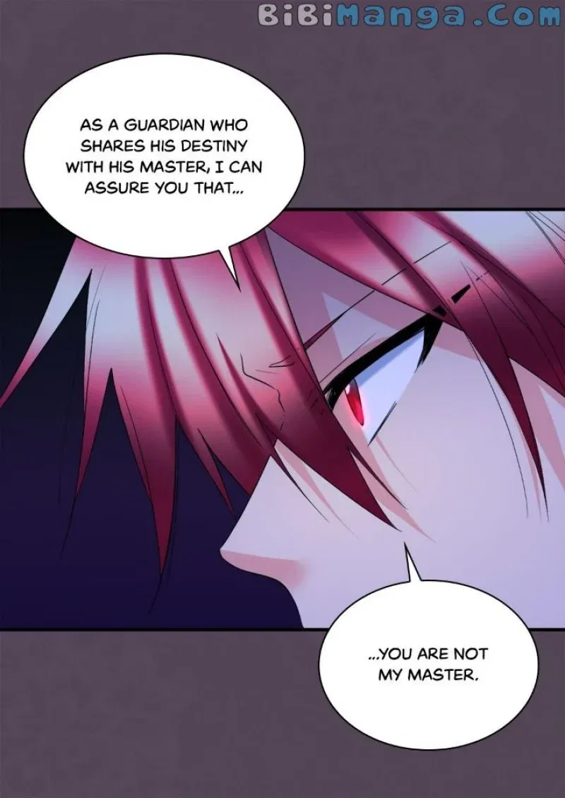 The Twin Siblings’ New Life Chapter 133 page 14