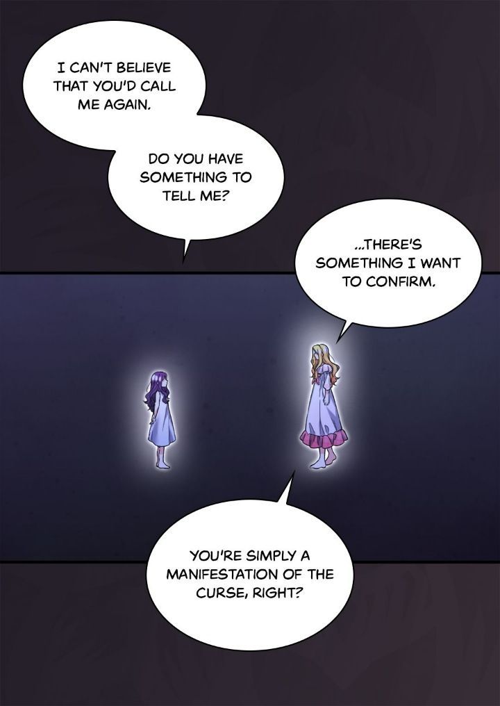 The Twin Siblings’ New Life Chapter 135 page 6