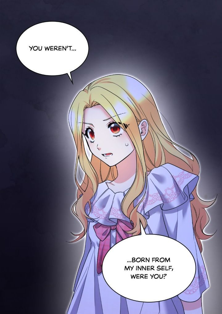 The Twin Siblings’ New Life Chapter 135 page 7