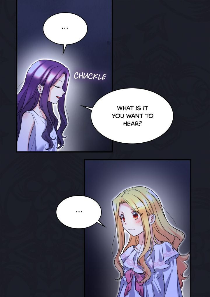 The Twin Siblings’ New Life Chapter 135 page 8