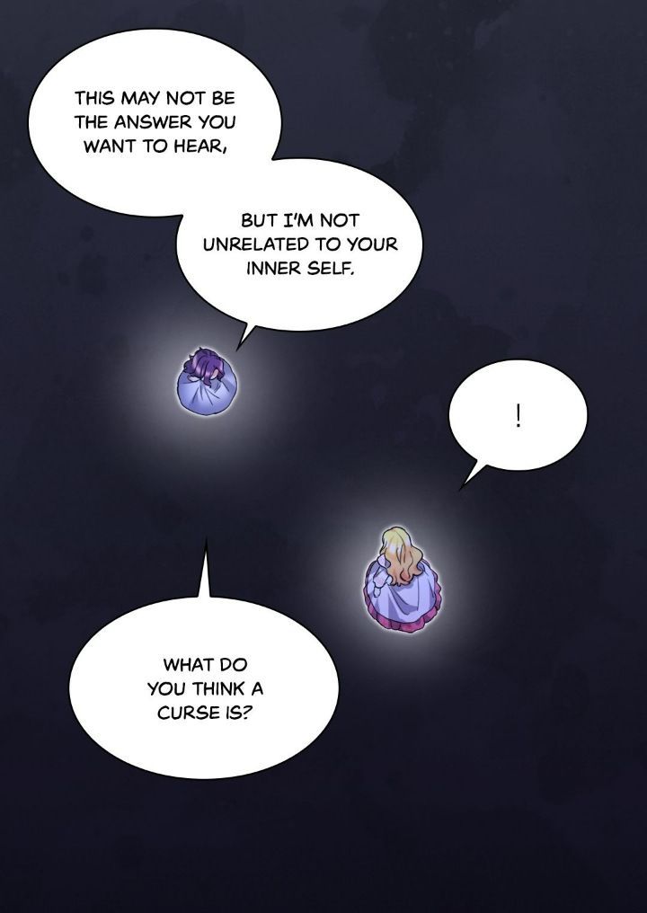 The Twin Siblings’ New Life Chapter 135 page 9