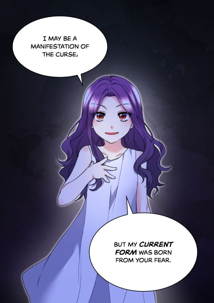 The Twin Siblings’ New Life Chapter 135 page 13