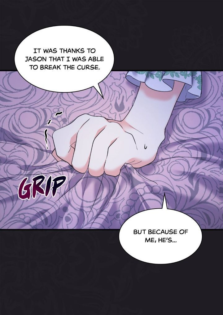The Twin Siblings’ New Life Chapter 135 page 49