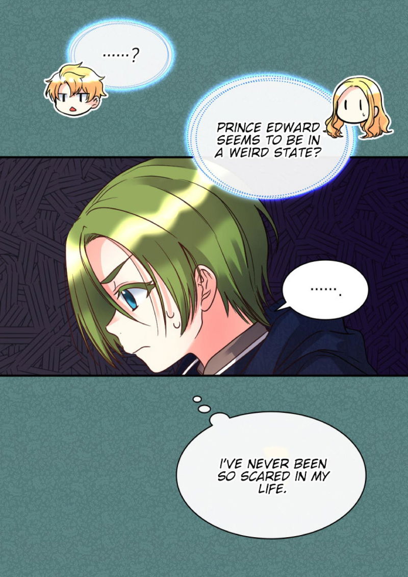 The Twin Siblings’ New Life Chapter 78 page 6