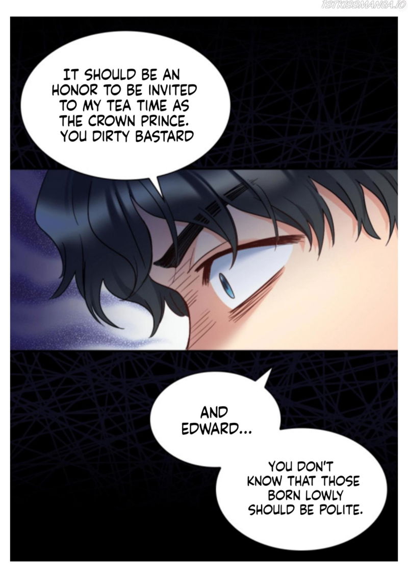 The Twin Siblings’ New Life Chapter 85.5 page 27
