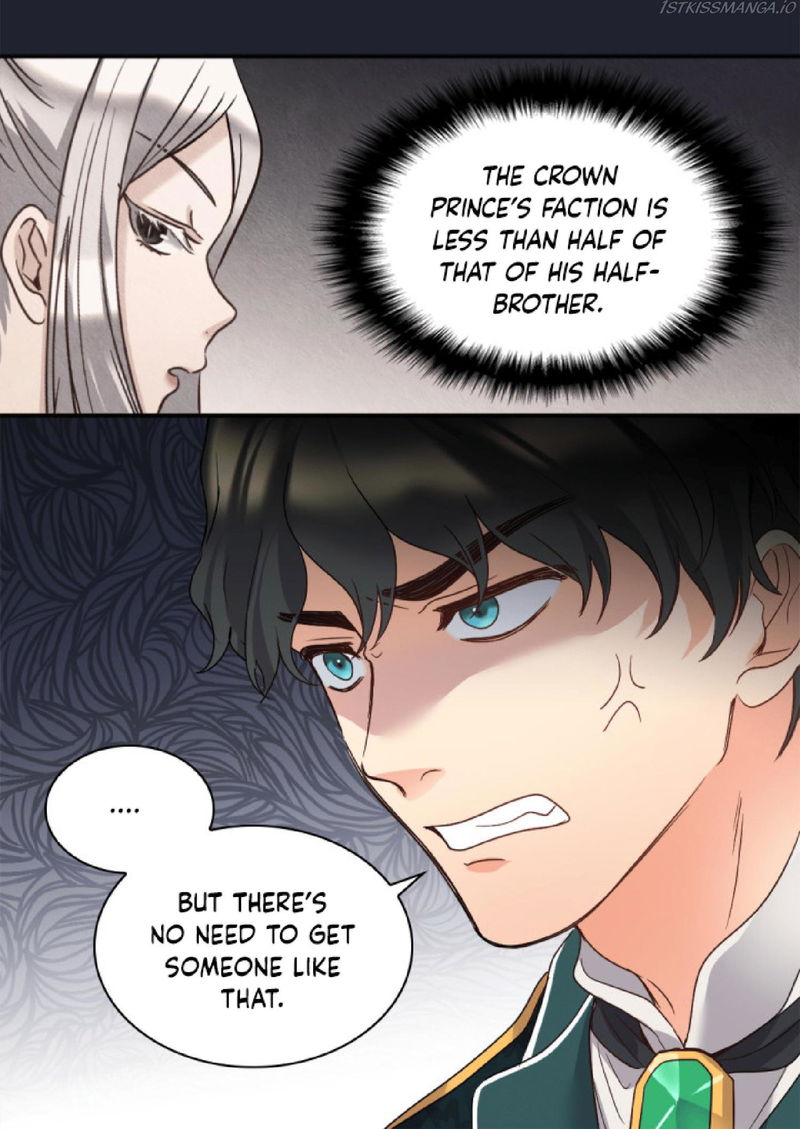 The Twin Siblings’ New Life Chapter 86 page 29