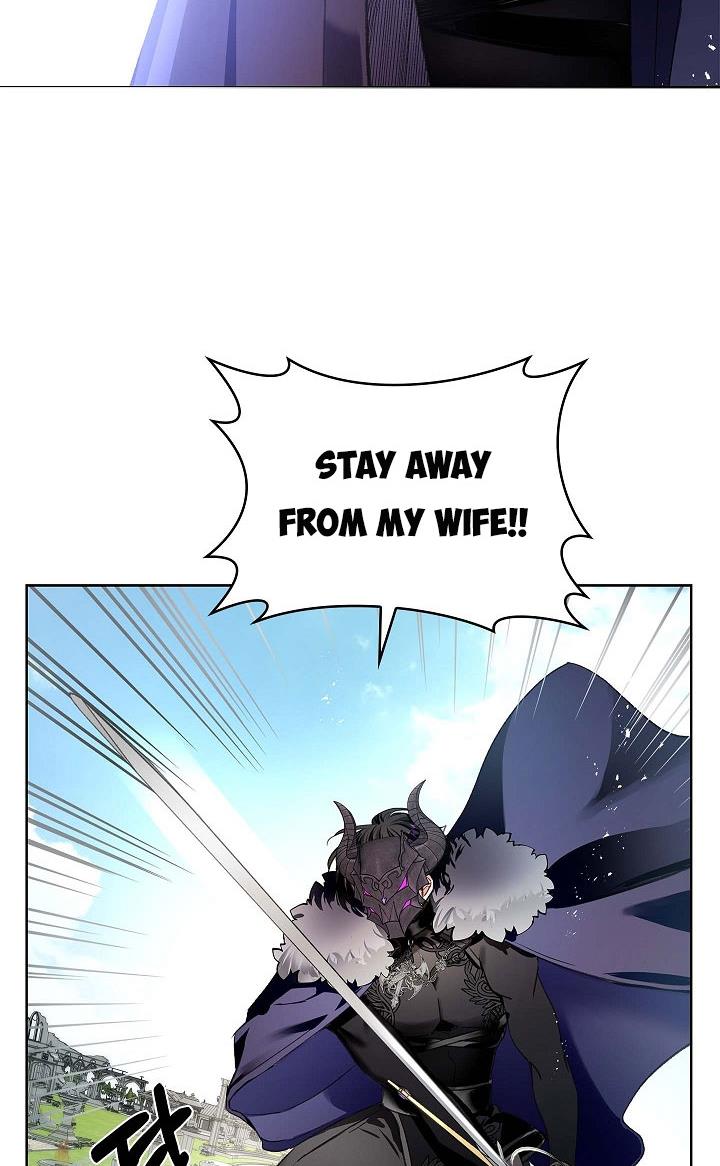 My Secretly Hot Husband Chapter 69 page 5