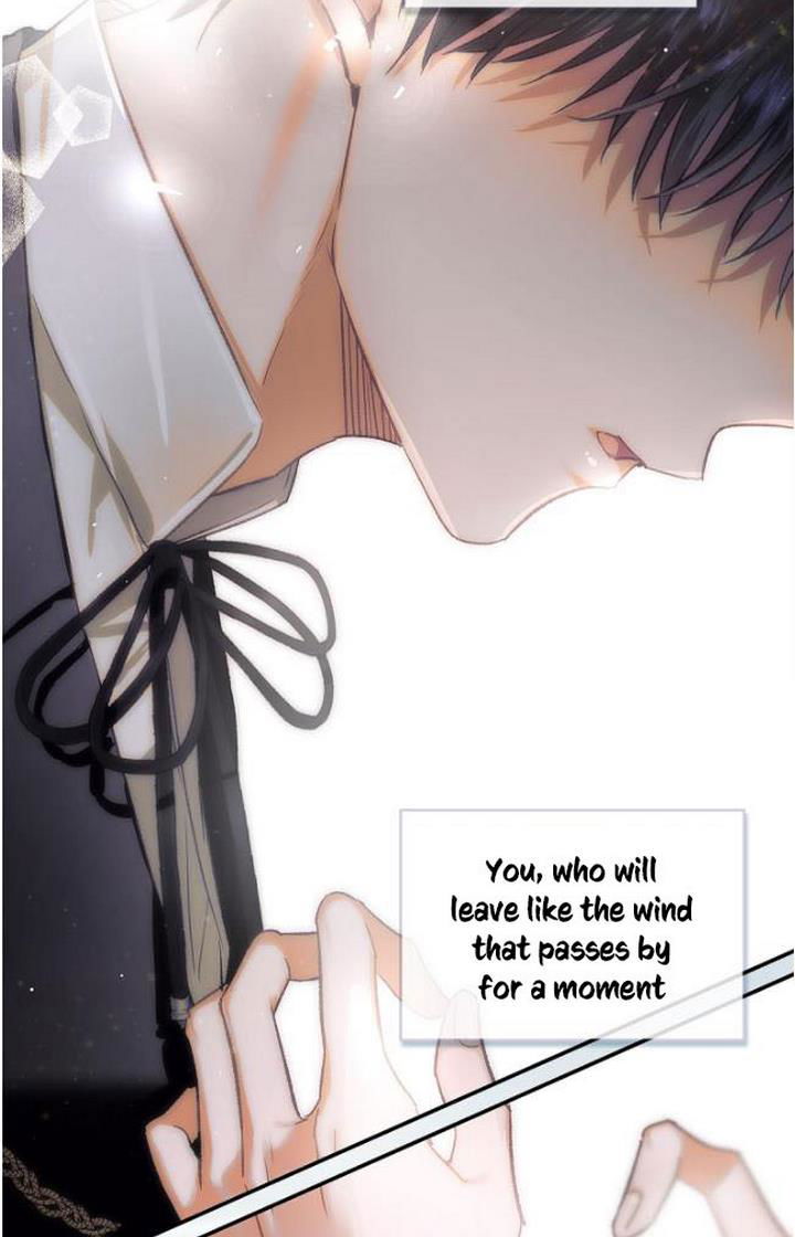 My Secretly Hot Husband Chapter 72 page 63