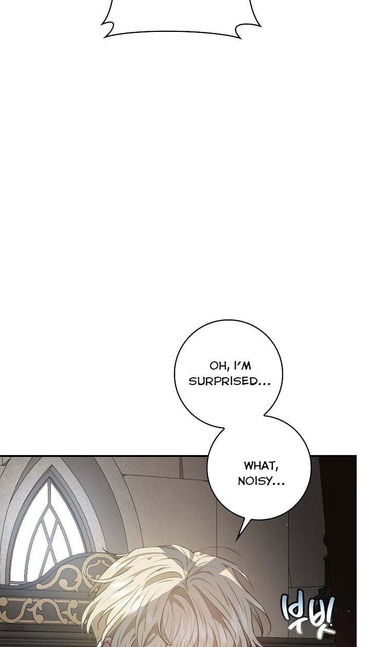 My Secretly Hot Husband Chapter 76 page 65