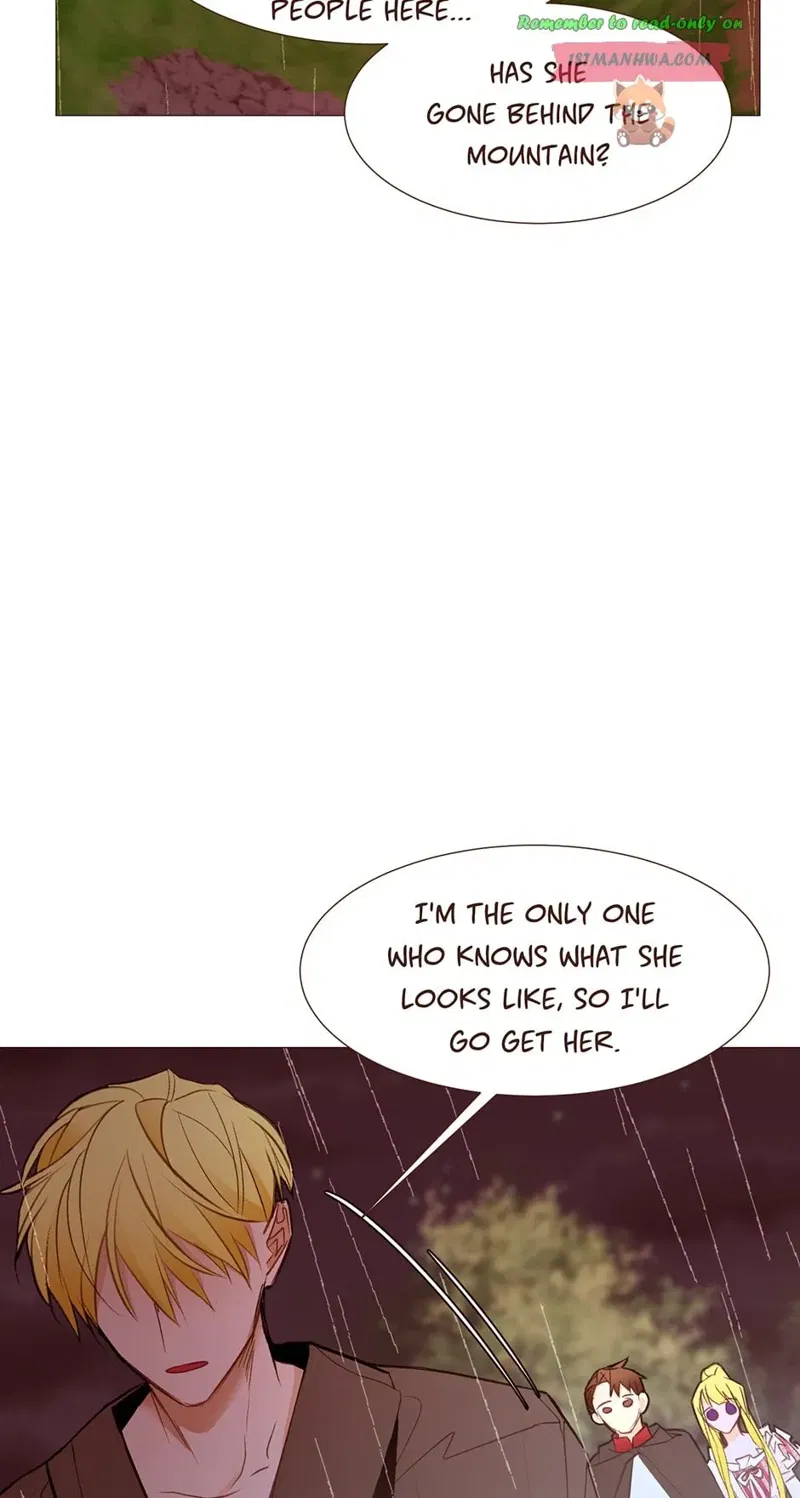 The Stereotypical Life Of A Reincarnated Lady Chapter 106 page 53