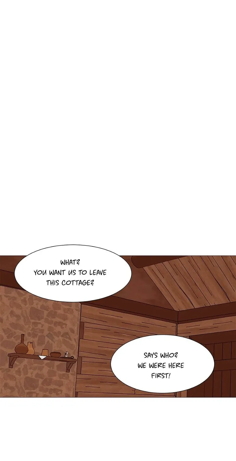 The Stereotypical Life Of A Reincarnated Lady Chapter 78 page 10