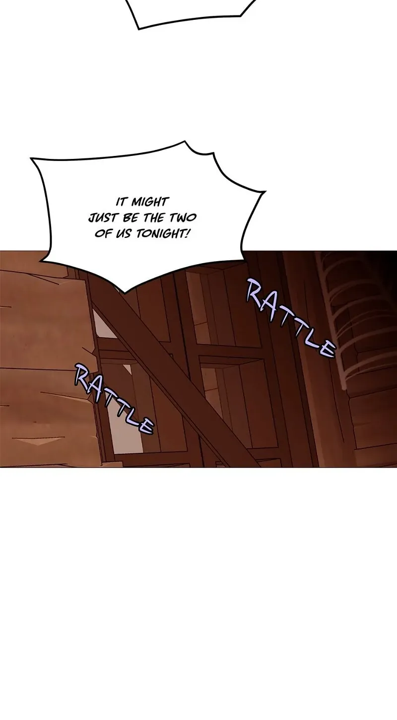 The Stereotypical Life Of A Reincarnated Lady Chapter 78 page 46