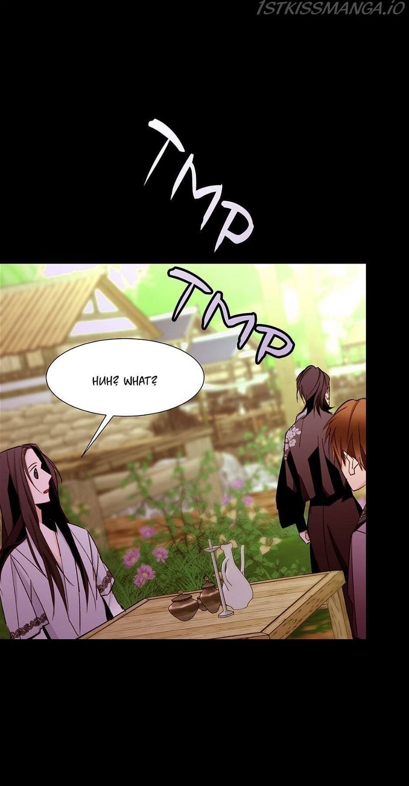 The Stereotypical Life Of A Reincarnated Lady Chapter 82 page 14