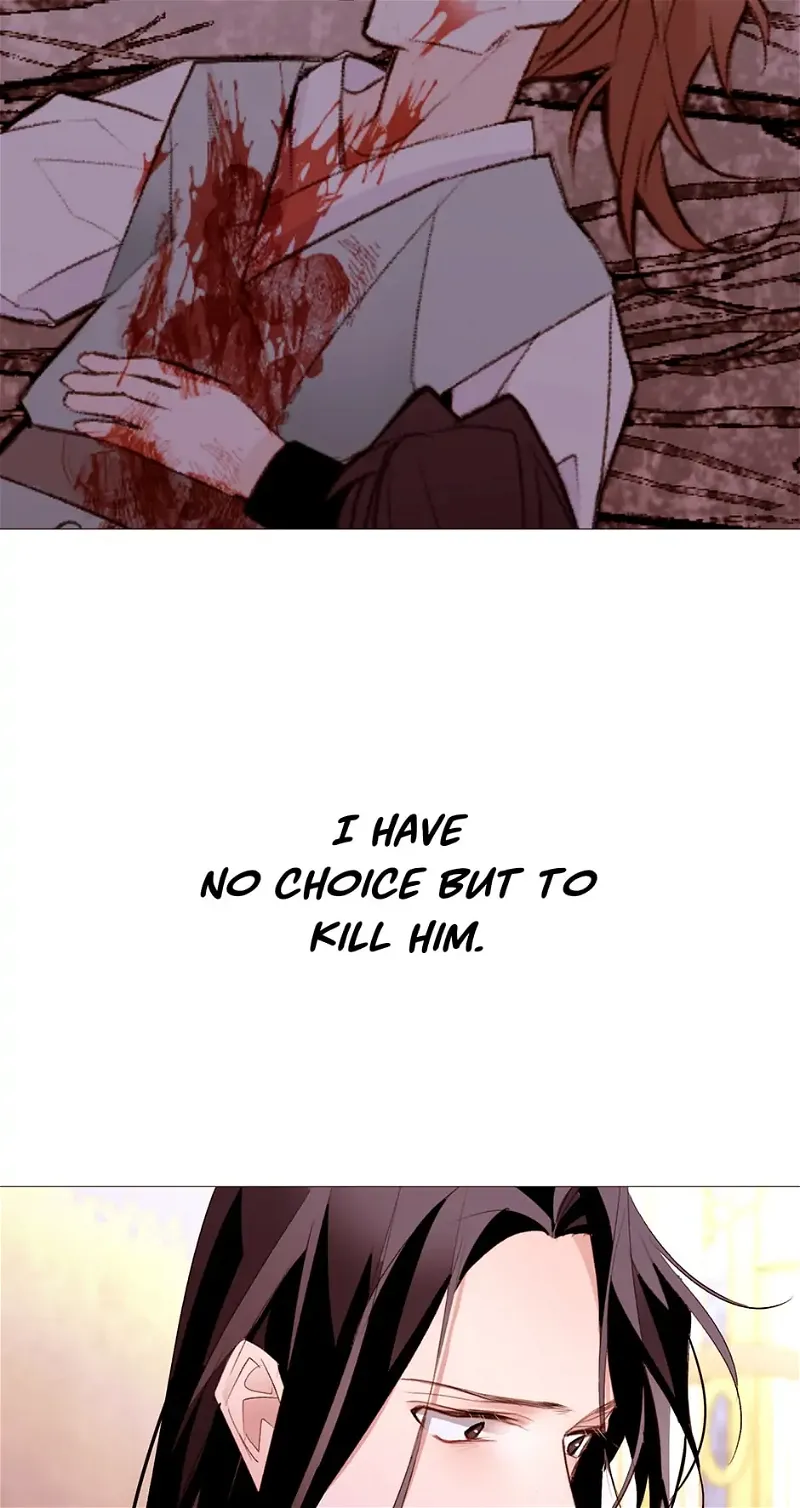 The Stereotypical Life Of A Reincarnated Lady Chapter 91 page 5