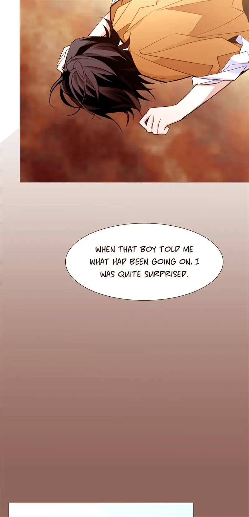 The Stereotypical Life Of A Reincarnated Lady Chapter 98 page 12