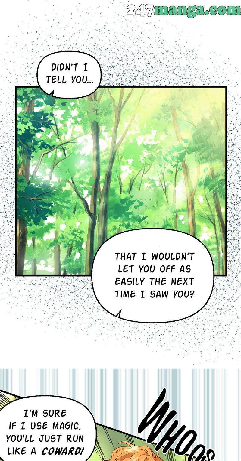 Please Throw Me Away Chapter 48 page 3