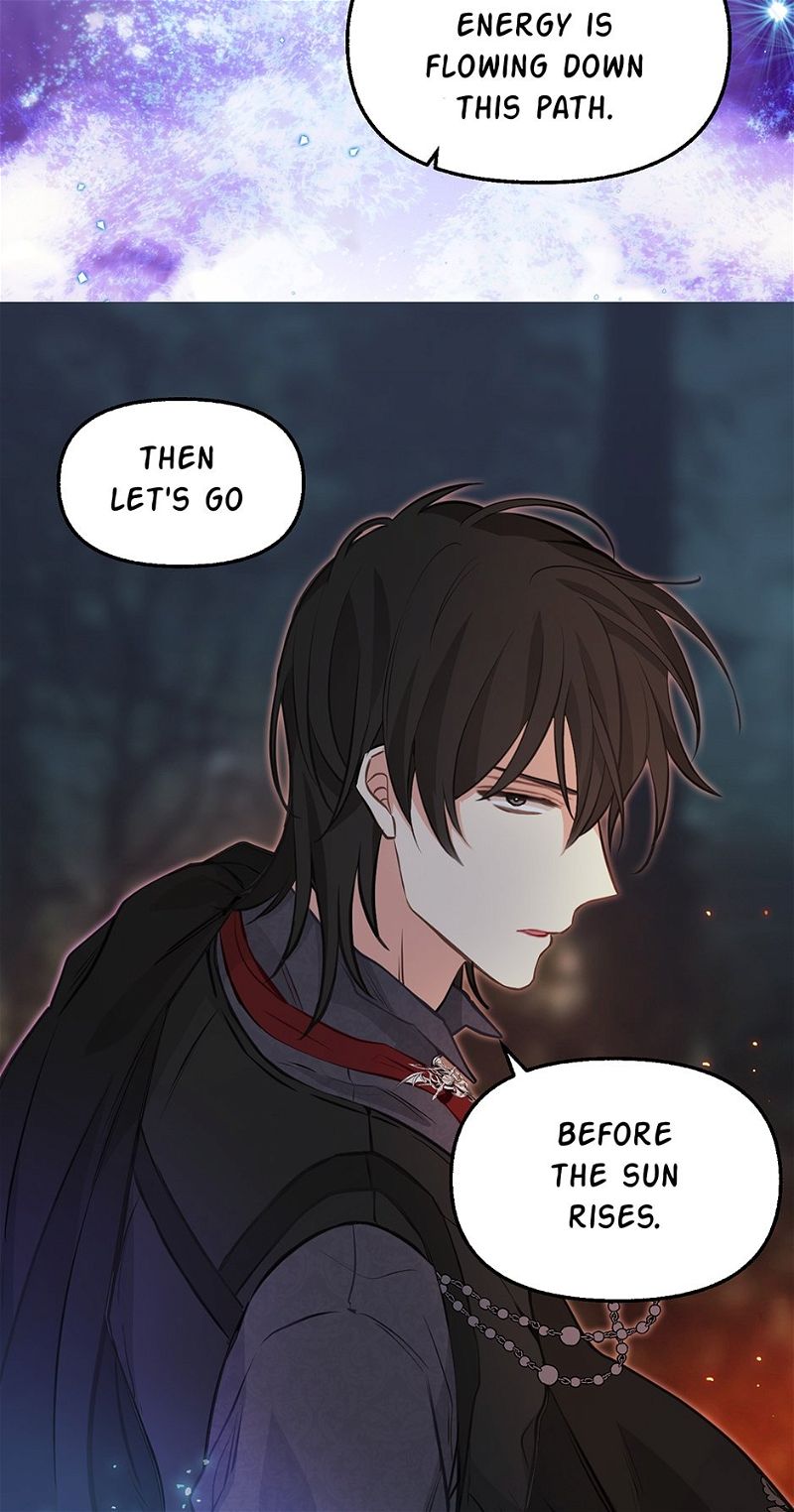 Please Throw Me Away Chapter 48 page 48