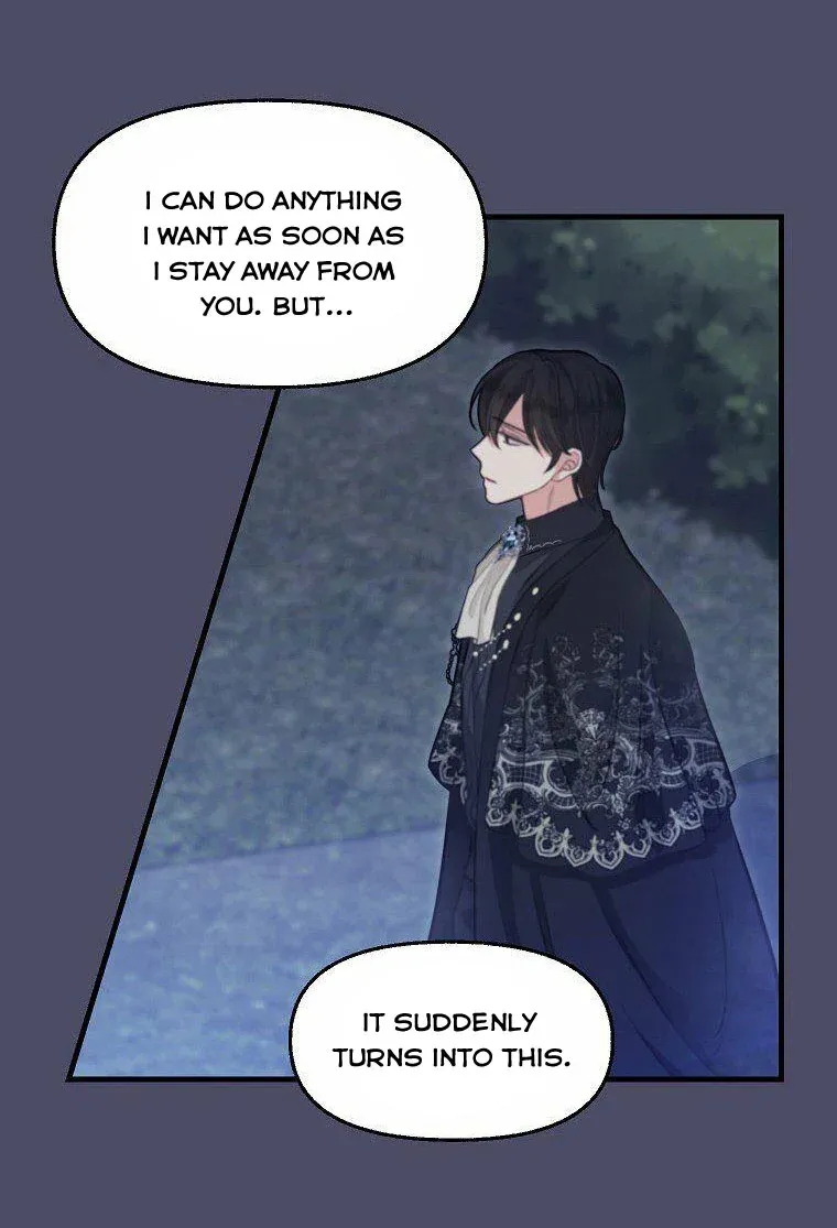 Please Throw Me Away Chapter 74 page 49