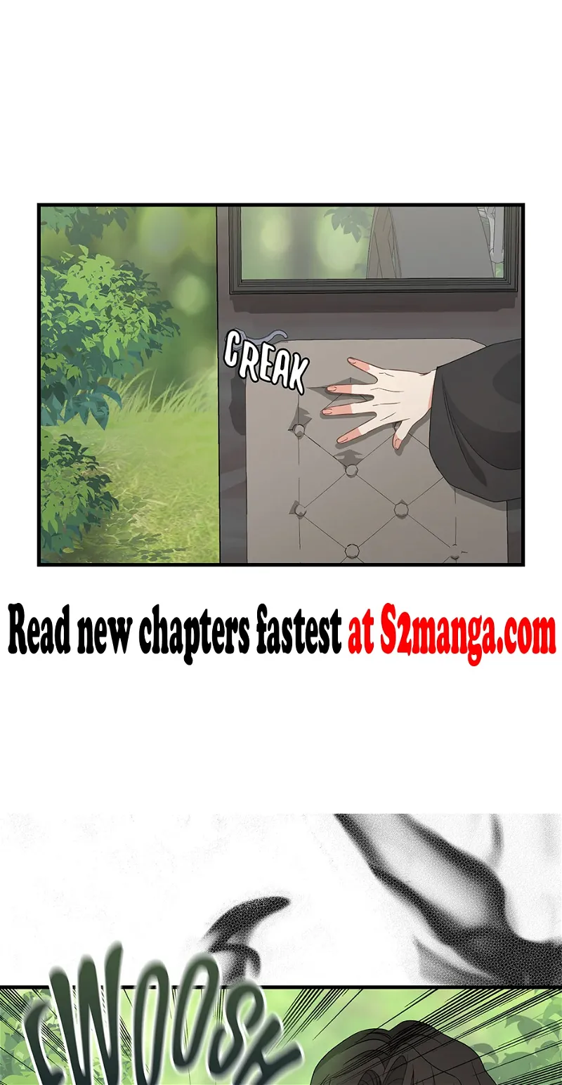 Please Throw Me Away Chapter 97 page 28