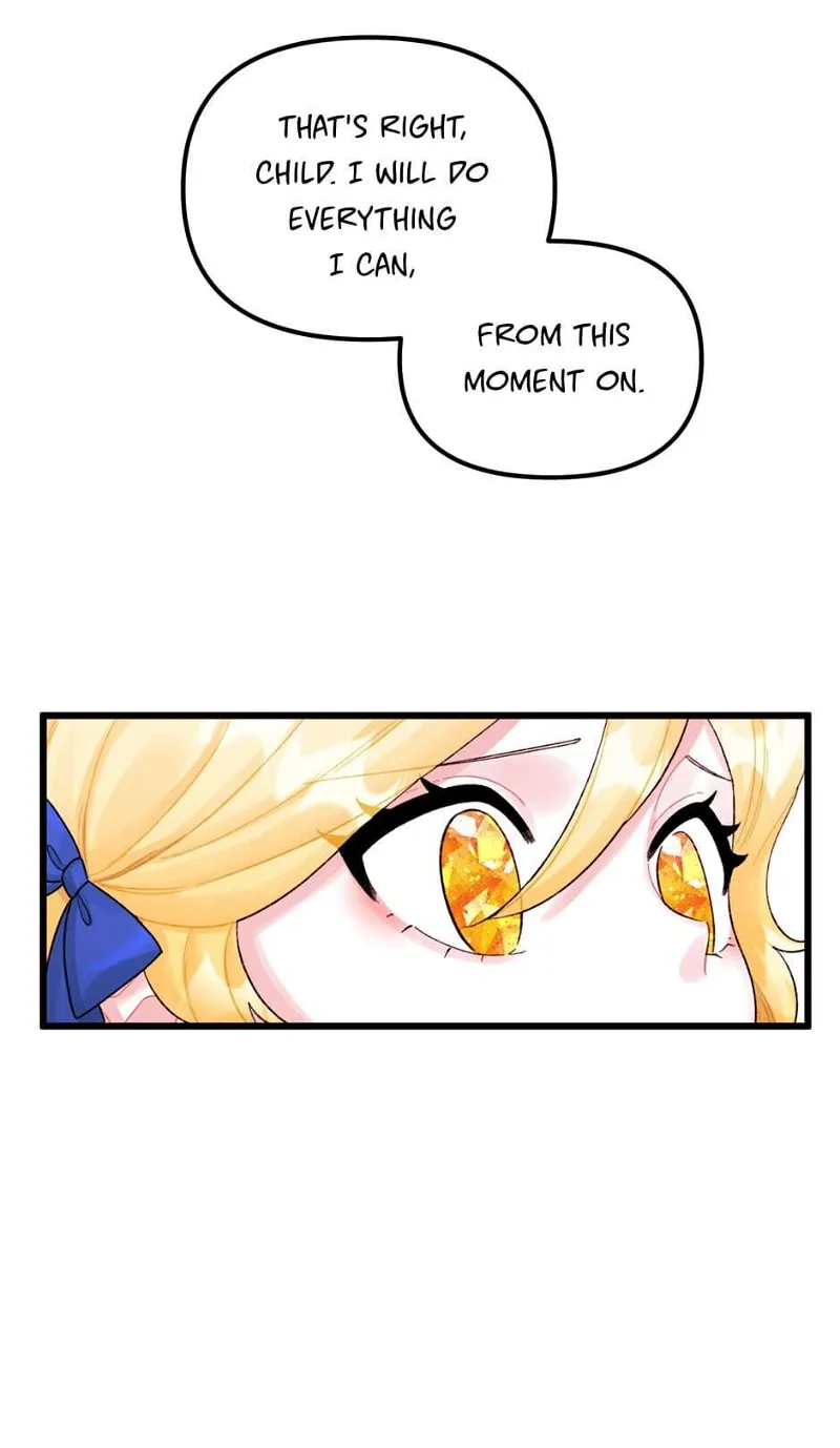 The Princess in the Dumpster Chapter 57 page 13