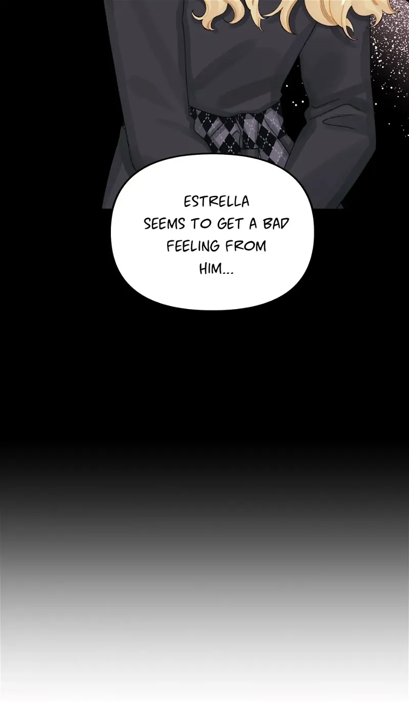 The Princess in the Dumpster Chapter 71 page 24