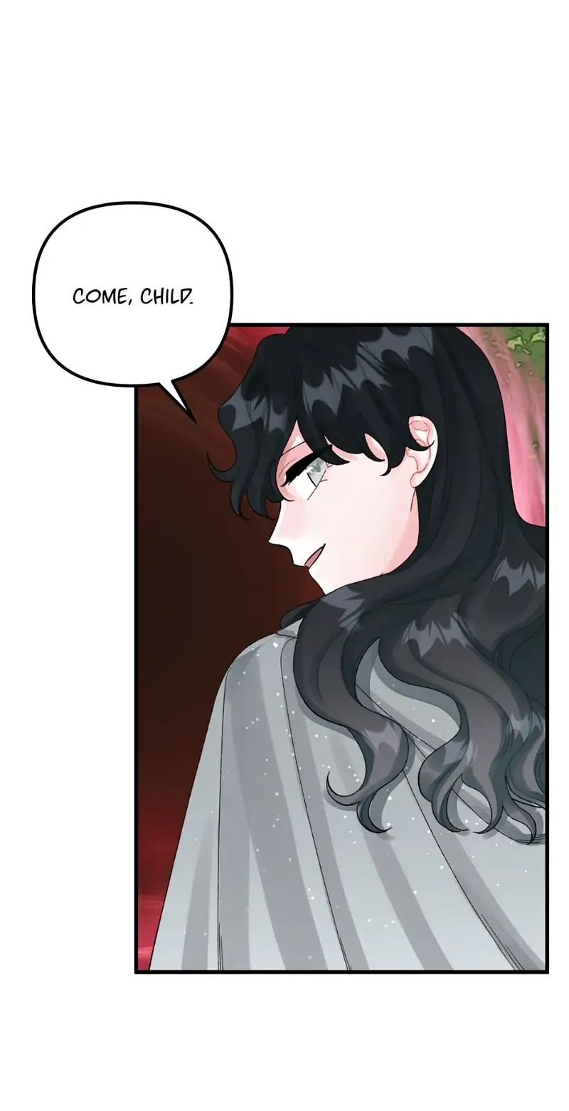 The Princess in the Dumpster Chapter 72 page 46
