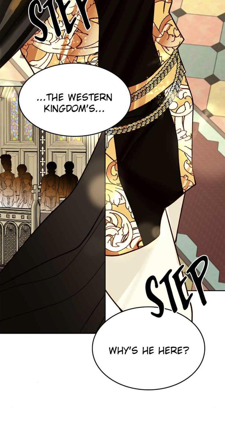 Remarried Empress Chapter 80 page 59