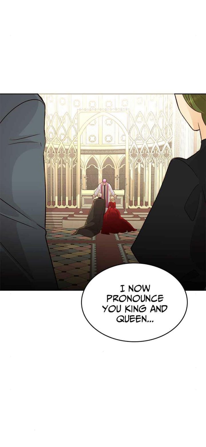 Remarried Empress Chapter 80 page 78