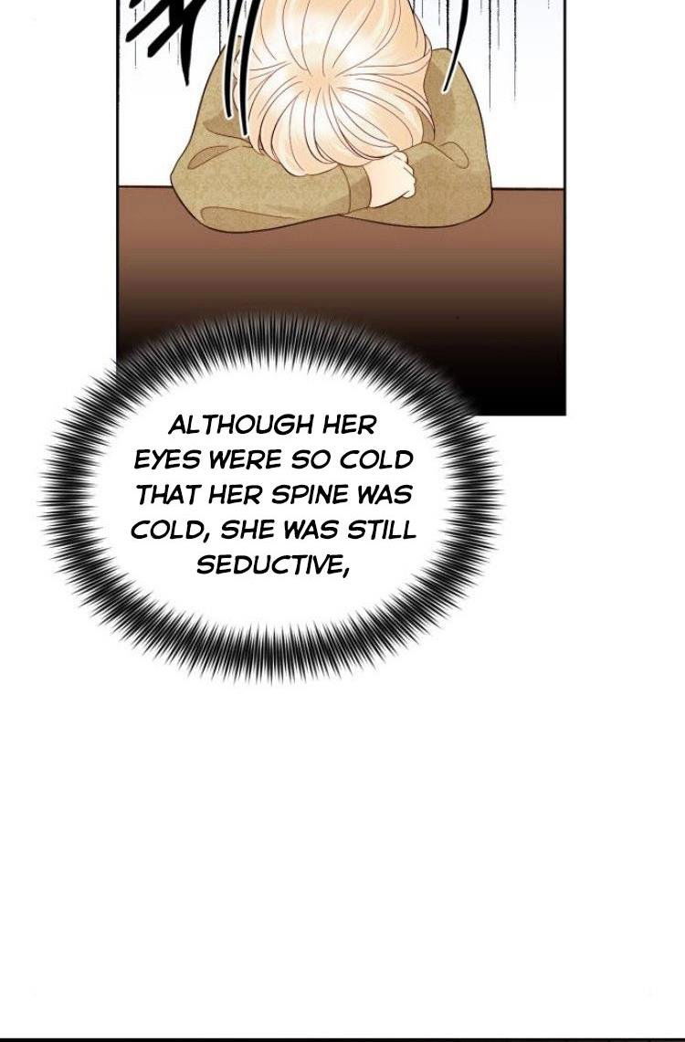 Remarried Empress Chapter 90 page 69