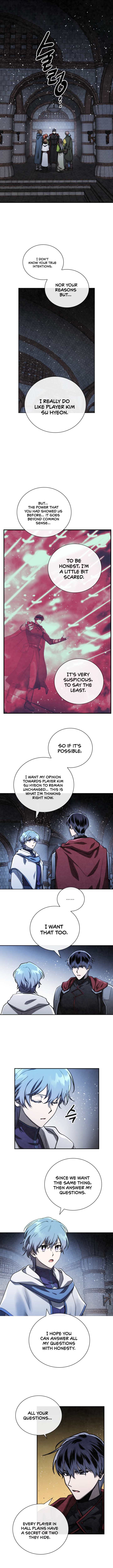 Memorize Chapter 68 page 3