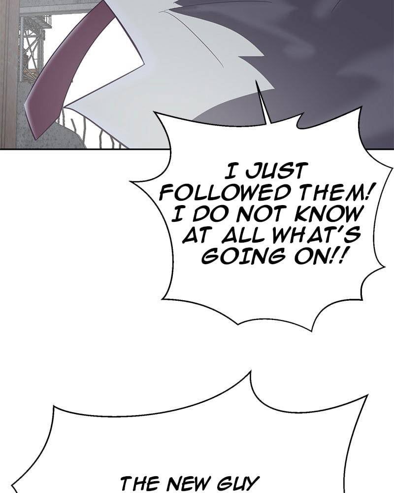 The Boy of Death Chapter 100 page 46