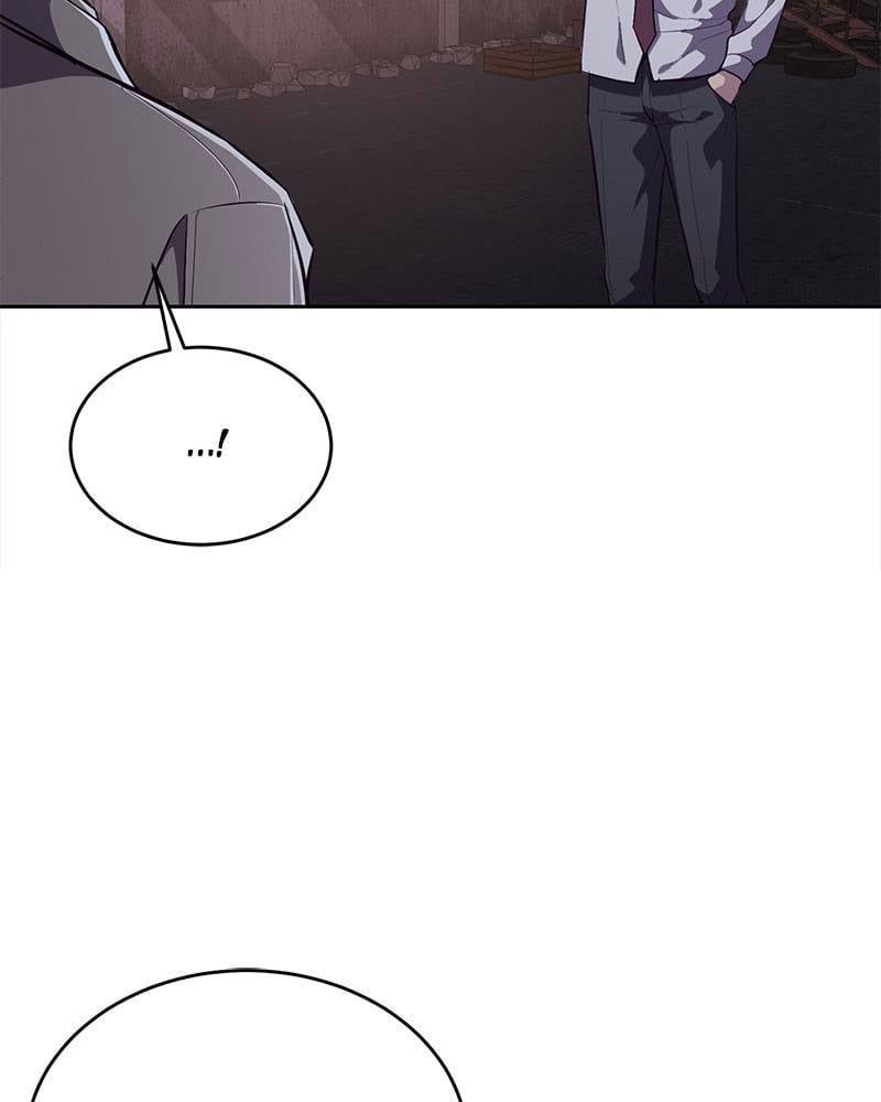 The Boy of Death Chapter 100 page 97